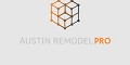 Austin Remodel Pro