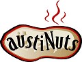 AustiNuts Inc.