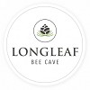 Longleaf Bee Cave