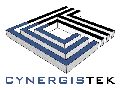 CYNERGISTEK INC