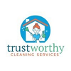 Trustworthy Cleaning Service