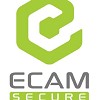 ECAMSECURE