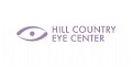 Hill Country Eye Center