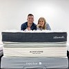 Sleep Sherpa Online Mattress Showroom