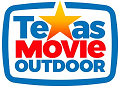 Texas Outdoor Movie Rentals