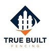 True Built Fencing