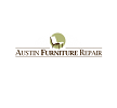 Austin Furniture Repair