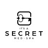 It's a Secret Med Spa Austin