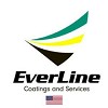 EverLine Coatings and Services