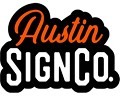 Austin Sign Co.