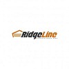 RidgeLine Overhead Garage Door