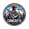 Austin Concrete