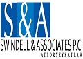 Swindell Law Firm