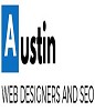 Austin Web Designers and SEO