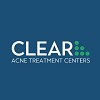 CLEAR Acne Treatment Centers