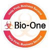 Bio-One of Austin