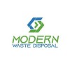 Modern Waste Disposal