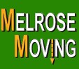 Melrose Movers Austin Packers Local & Long distance