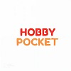 Hobby Pocket