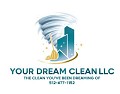 Your Dream Clean Cleaning Services LLC