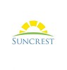 Suncrest Hospice - Austin, TX