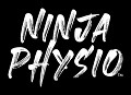 Ninja Physio