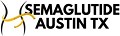 Semaglutide Austin TX