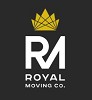 Royal Moving & Storage Austin