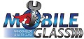 Austin Mobile Glass