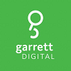 Garrett Digital