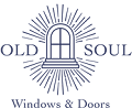 Old Soul Windows & Doors