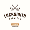 Locksmith Shan LLC