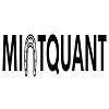 Mintquant