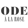 Ode a la Rose Austin