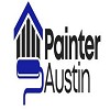 Painter Austin