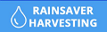 RainSaver Harvesting LLC