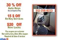 Locksmith Near Austin TX