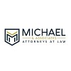 Michael & Associates Criminal Defense Attorneys