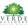 Verde Builders Custom Homes
