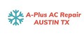 A-Plus AC Repair Austin TX
