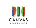 Canvas Apartments