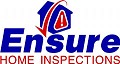 Ensure Home Inspection San Antonio