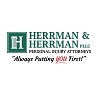Herrman & Herrman P.L.L.C.