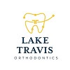 Lake Travis Orthodontics