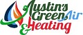 Austin's Green Air & Heating