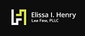 Elissa I. Henry Law Firm, PPLC