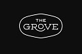 The Grove Store