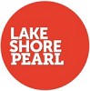 Lakeshore Pearl