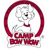 Camp Bow Wow Austin Dog Boarding and Dog Daycare