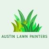 Austin Lawn Painters